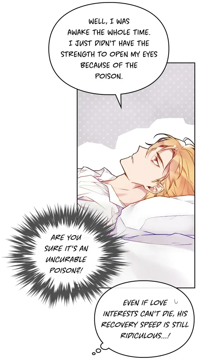 Villains Are Destined to Die Chapter 88 image 27_optimized